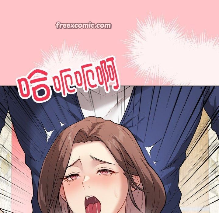 最后的冲刺第7話