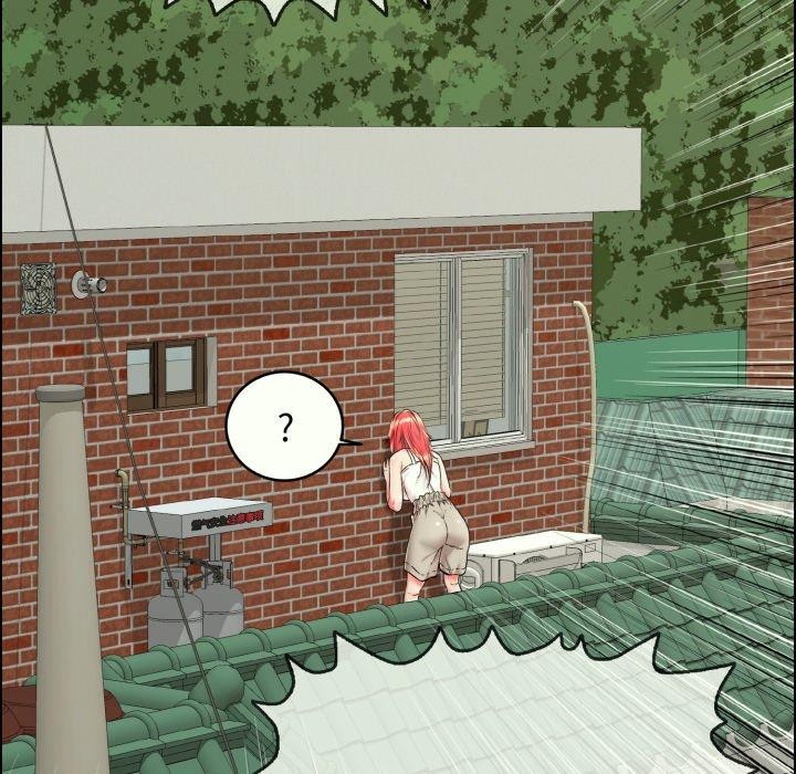 再爱我一次第14話