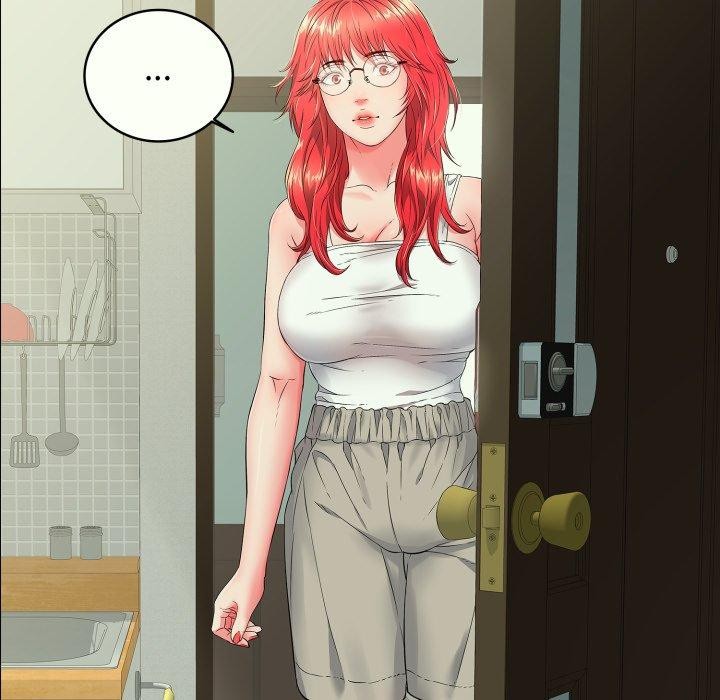 再爱我一次第14話