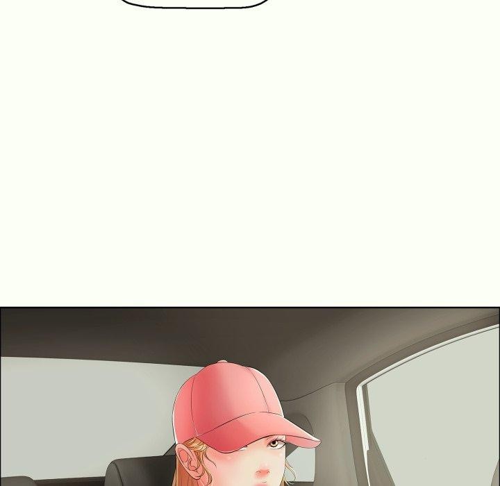 再爱我一次第14話