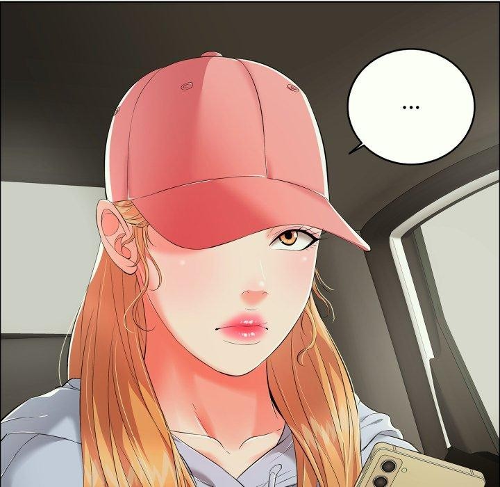 再爱我一次第14話