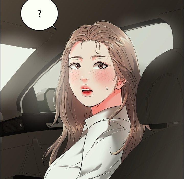 再爱我一次第14話