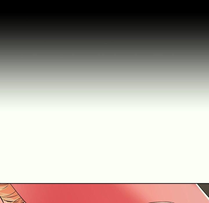 再爱我一次第14話