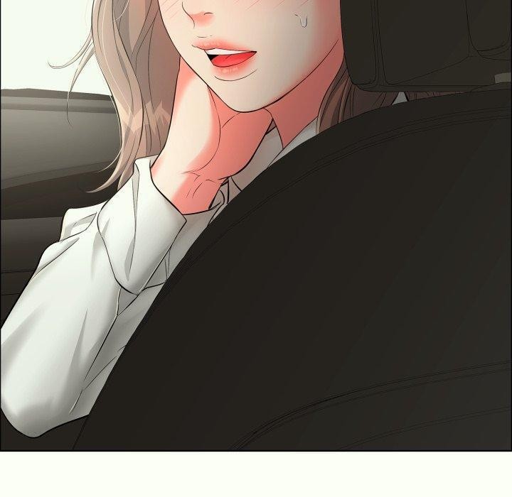 再爱我一次第14話