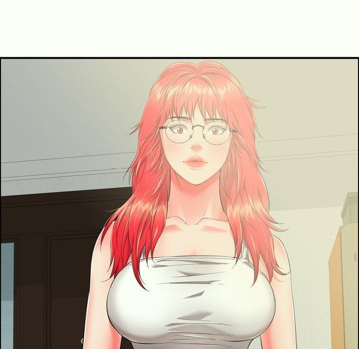 再爱我一次第14話