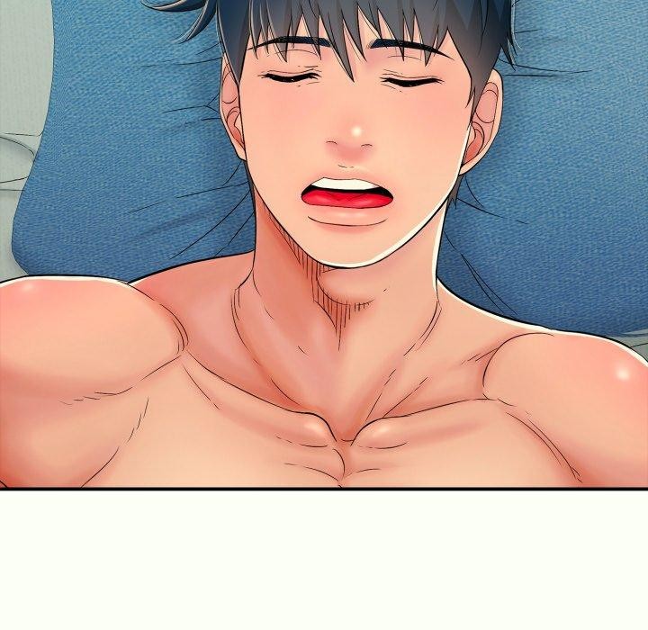 再爱我一次第14話