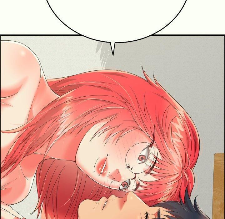 再爱我一次第14話