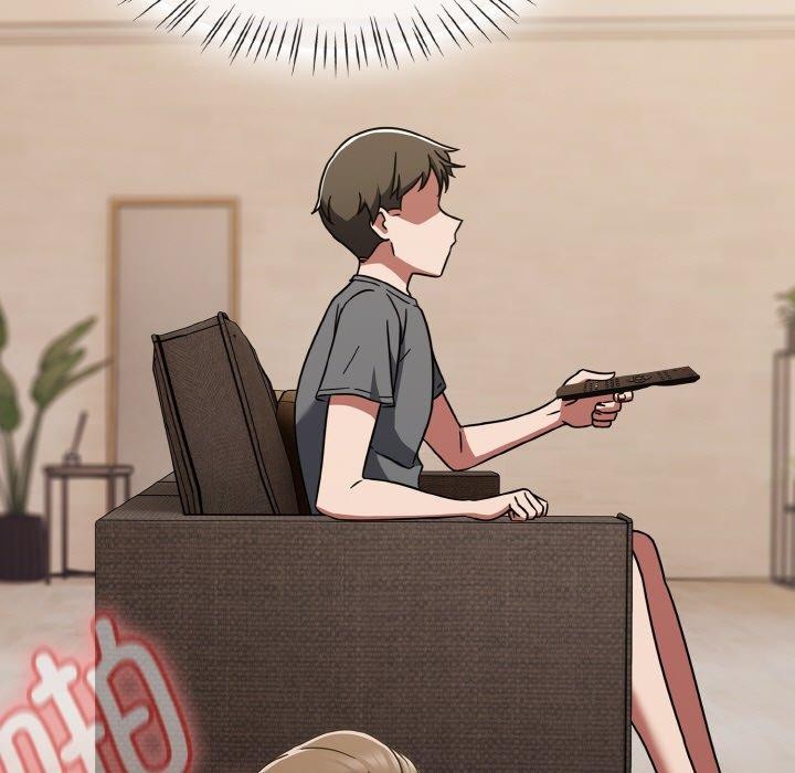 热情拳击馆第18話