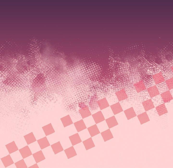 热情拳击馆第18話