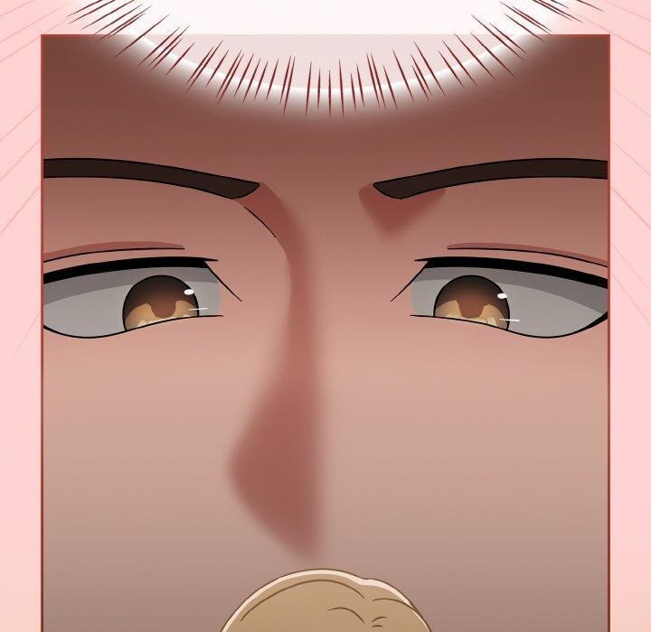 热情拳击馆第18話