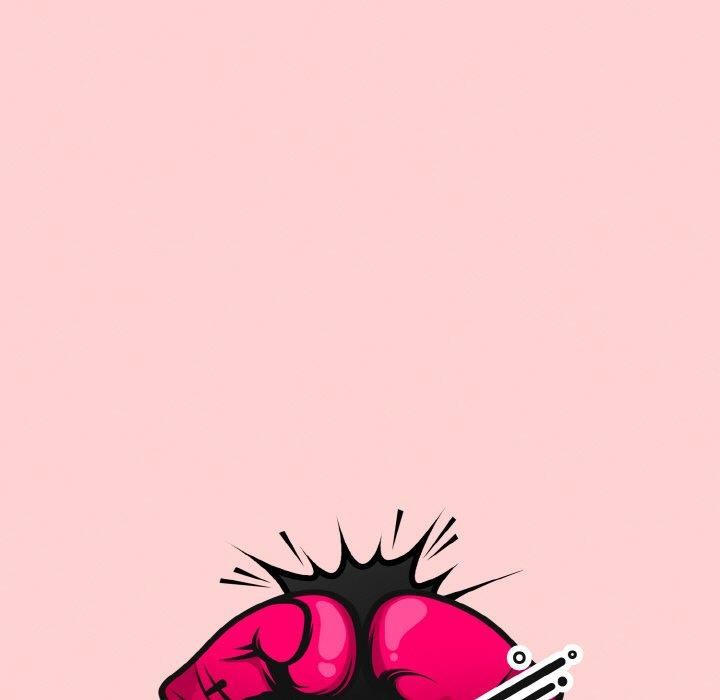 热情拳击馆第18話