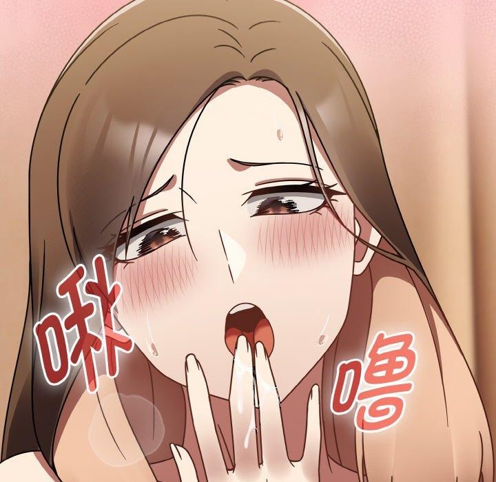 热情拳击馆第18話