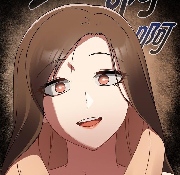 热情拳击馆第18話