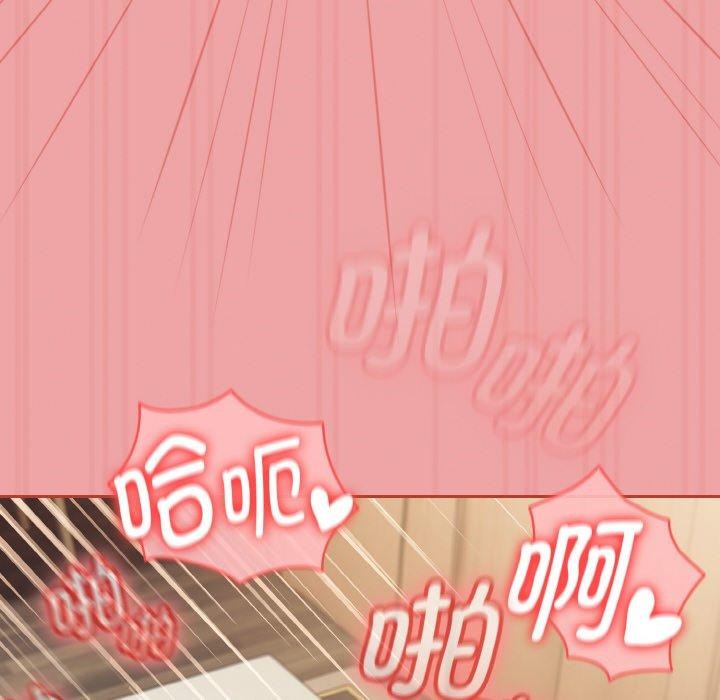 热情拳击馆第18話