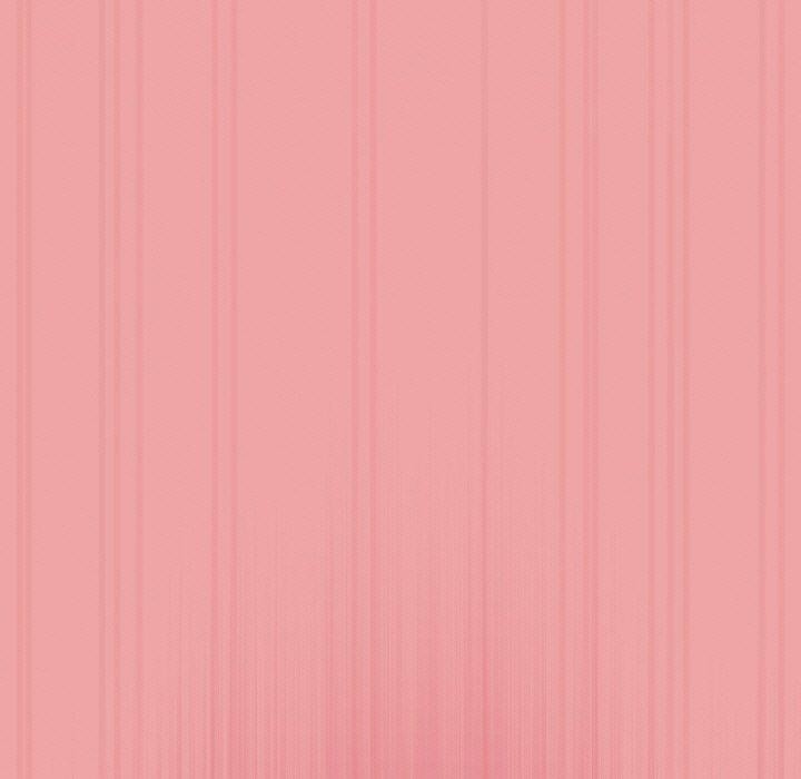 热情拳击馆第18話