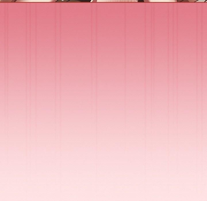 热情拳击馆第18話