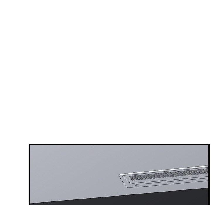 催眠手机第15話