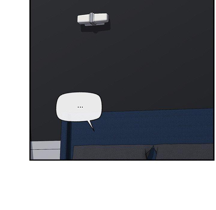 催眠手机第15話