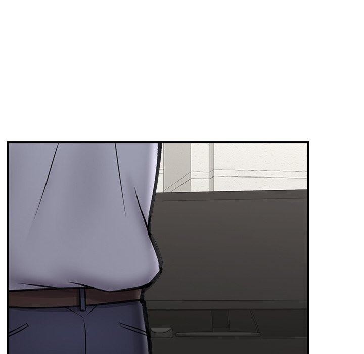 催眠手机第15話