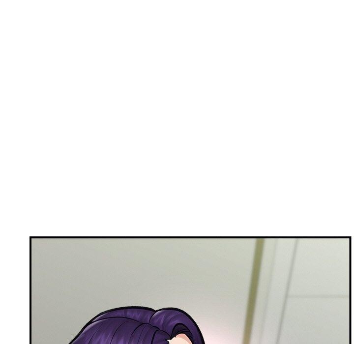 催眠手机第15話