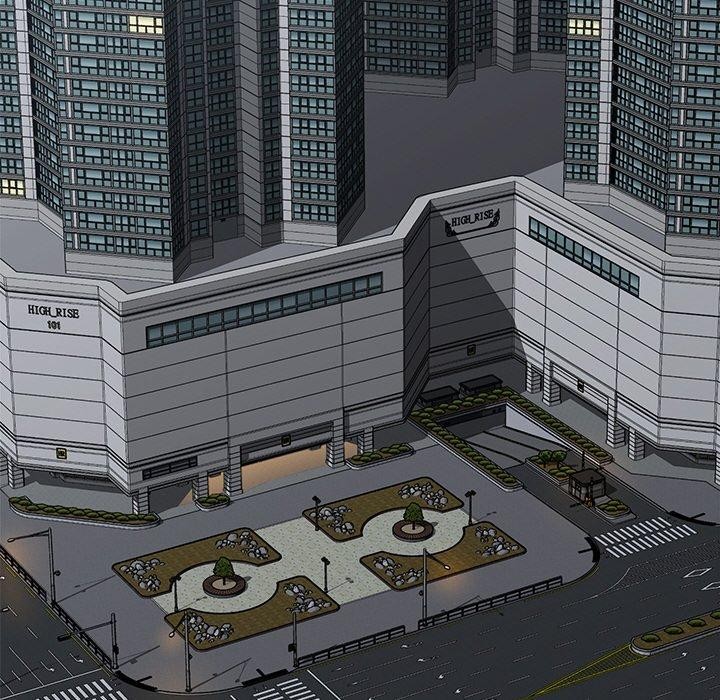 催眠手机第15話