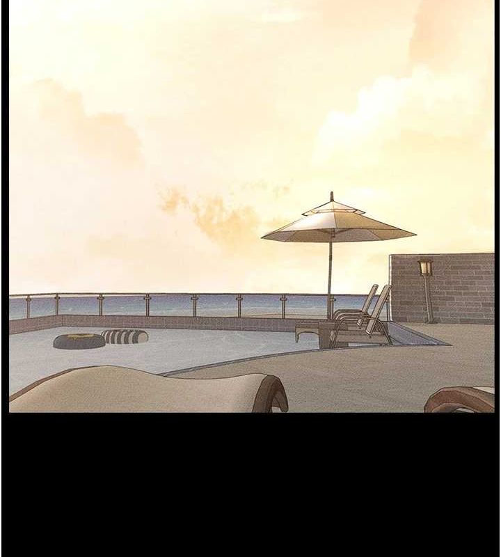 继母与继姐第68話-你想不想插看看這邊?