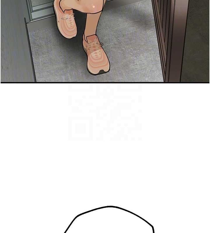 BeautifulDays第29話-我…渴望這個?