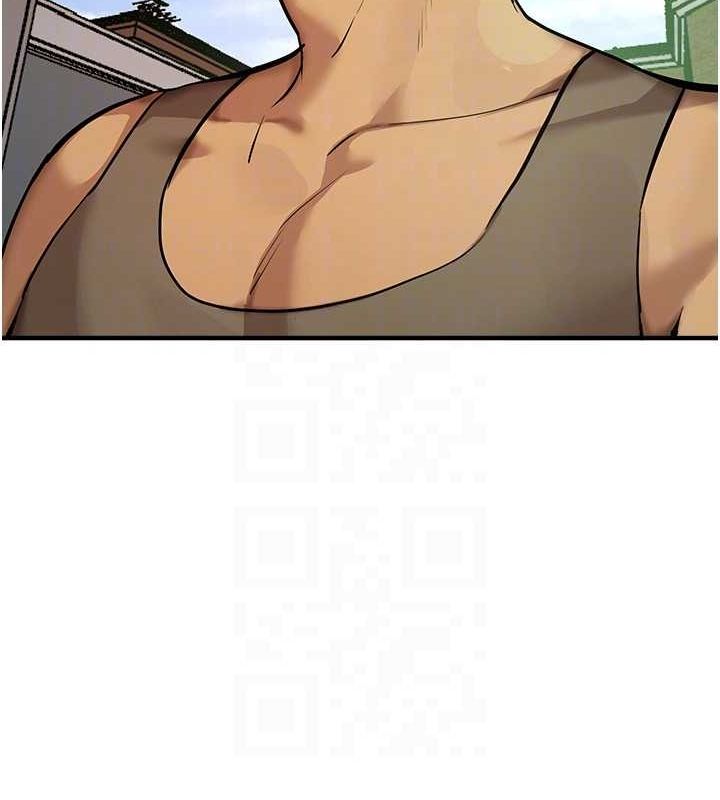 BeautifulDays第29話-我…渴望這個?