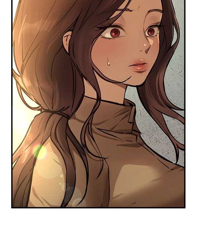 BeautifulDays第29話-我…渴望這個?