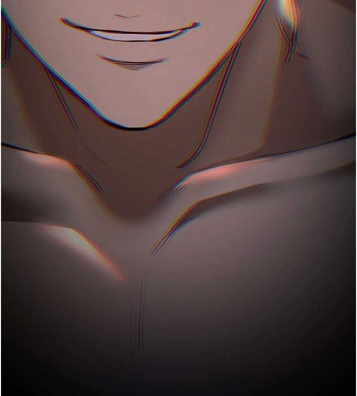 BeautifulDays第29話-我…渴望這個?