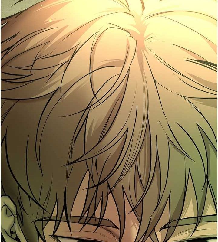 BeautifulDays第29話-我…渴望這個?