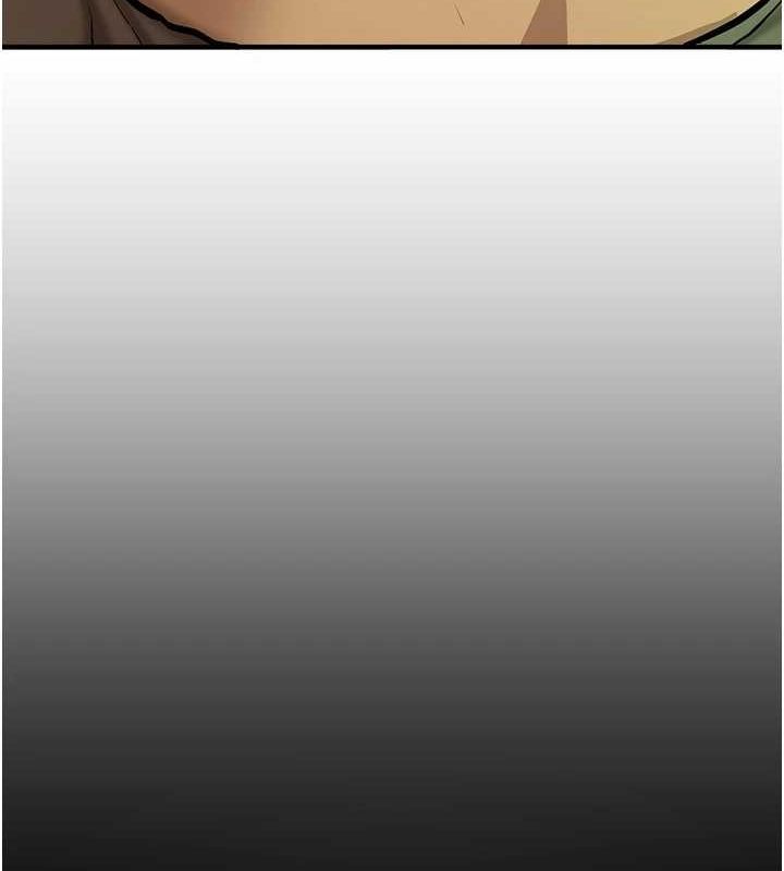 BeautifulDays第29話-我…渴望這個?