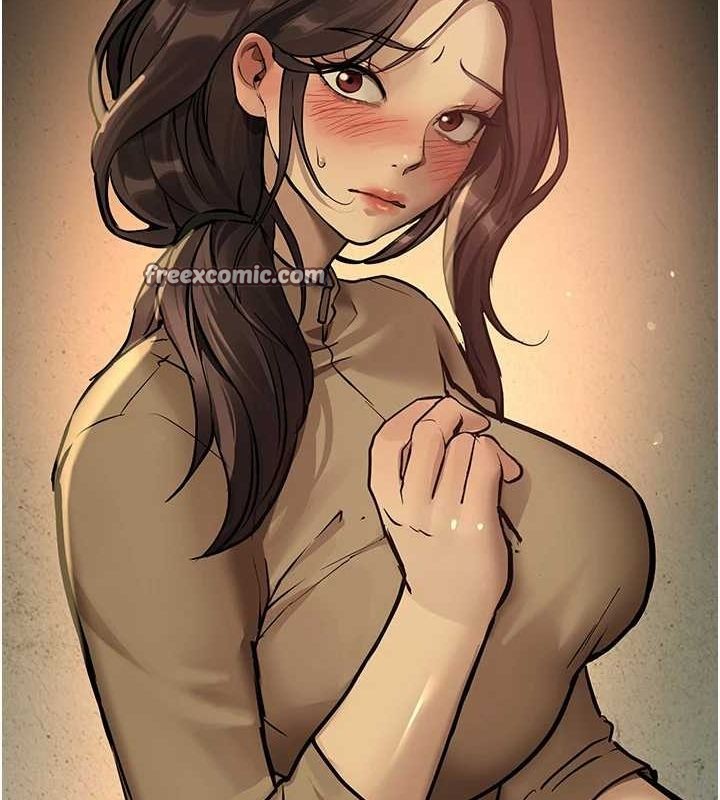 BeautifulDays第29話-我…渴望這個?