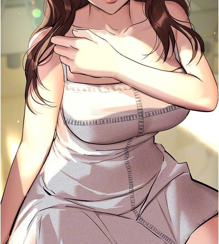 BeautifulDays第29話-我…渴望這個?