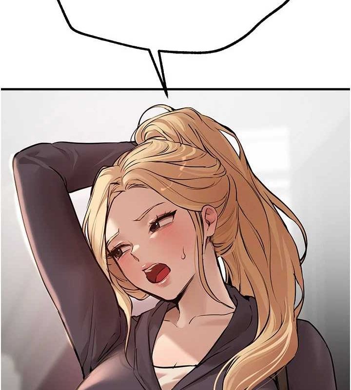 BeautifulDays第29話-我…渴望這個?