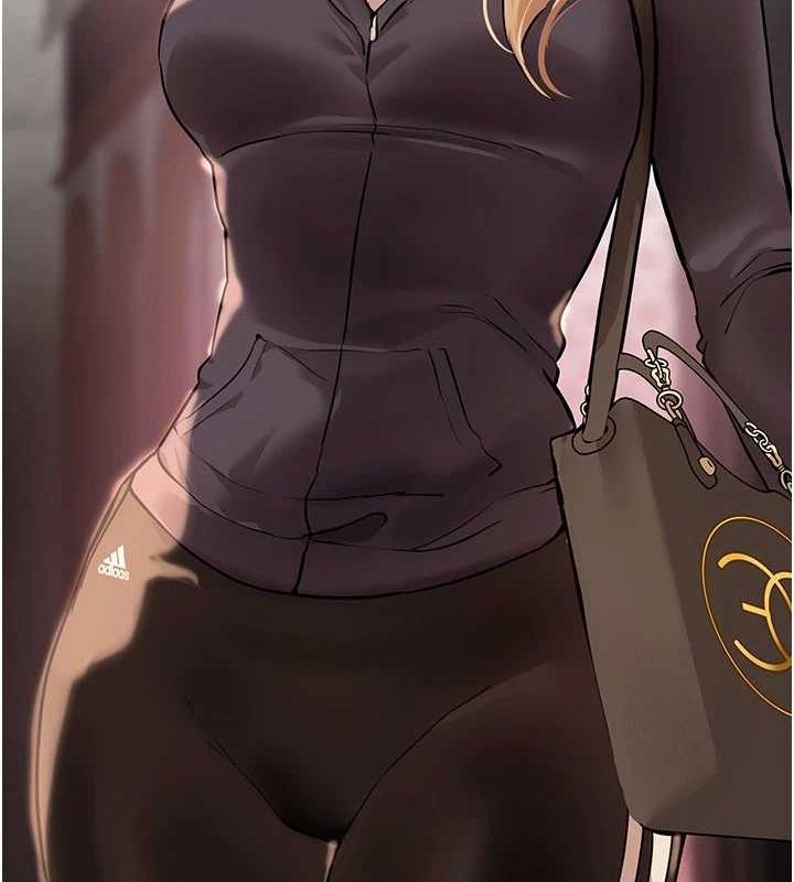 BeautifulDays第29話-我…渴望這個?