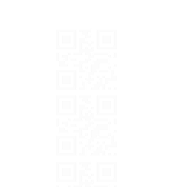 熟女自助餐第33話-喜歡我穿兔女郎裝嗎?