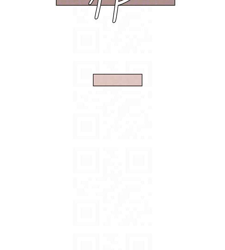 兄妹的秘密授课第54話-鵰王親傳108種體位