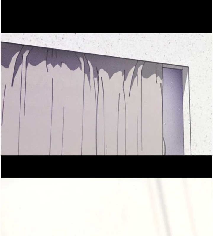 拜脱拜脱App第10話-被強制中出的感覺