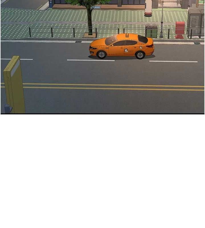 顶加套房的春天第14話-餐桌下調情