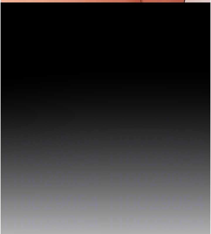 顶加套房的春天第14話-餐桌下調情