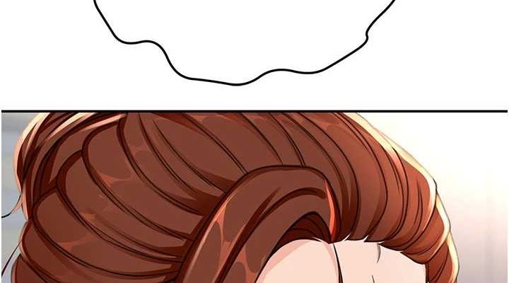 顶加套房的春天第14話-餐桌下調情