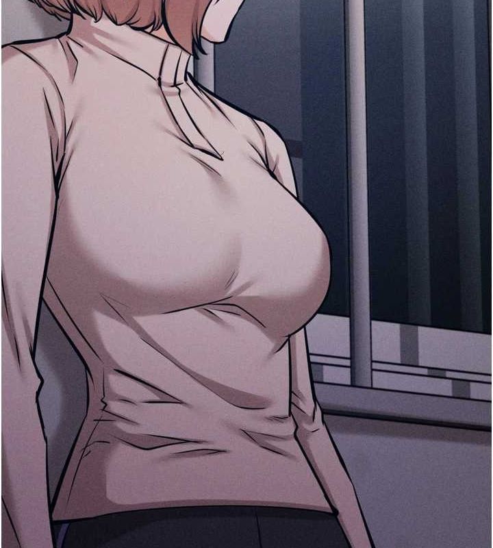 选手村:母猪调教第23話-偷看後輩跟教練打炮