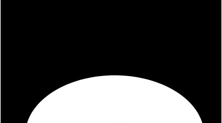 选手村:母猪调教第23話-偷看後輩跟教練打炮