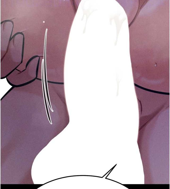 选手村:母猪调教第23話-偷看後輩跟教練打炮