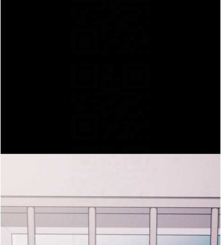 选手村:母猪调教第23話-偷看後輩跟教練打炮