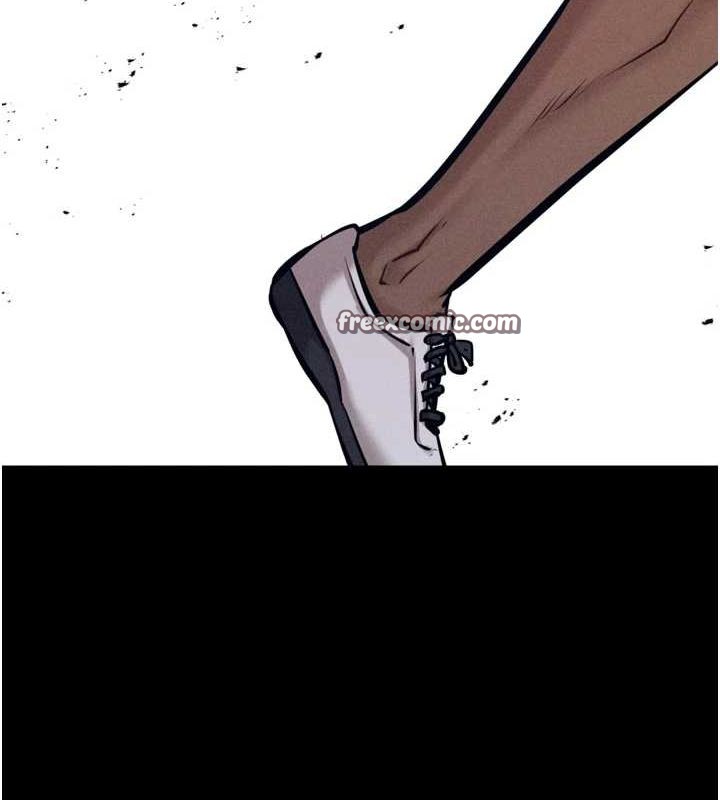 选手村:母猪调教第23話-偷看後輩跟教練打炮