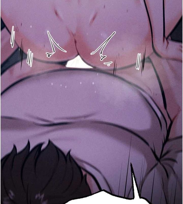 选手村:母猪调教第23話-偷看後輩跟教練打炮