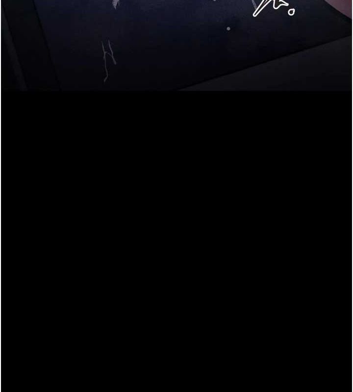 选手村:母猪调教第23話-偷看後輩跟教練打炮