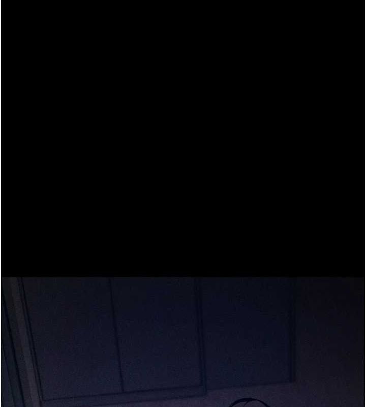 选手村:母猪调教第23話-偷看後輩跟教練打炮